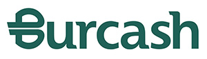 Partener 5