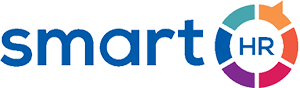 Partener 6