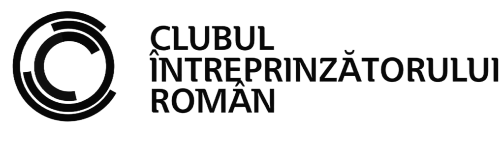 Clubul Întreprinzătorului Român